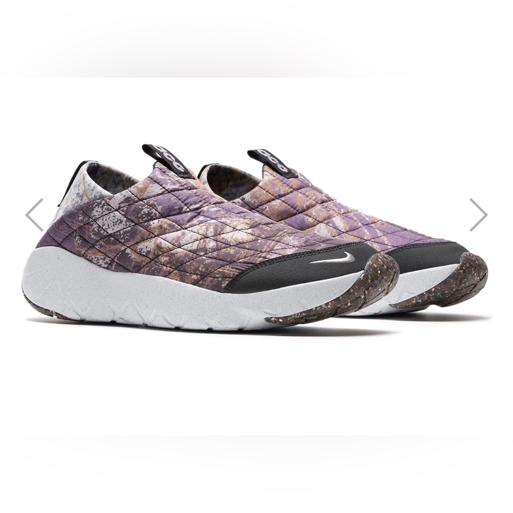 Nike ACG Moc 3.5